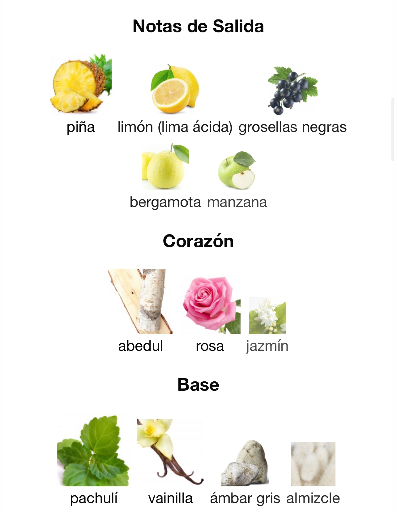 Armaf Club de Nuit Intense 105 ml + Regalo frasco de viaje.