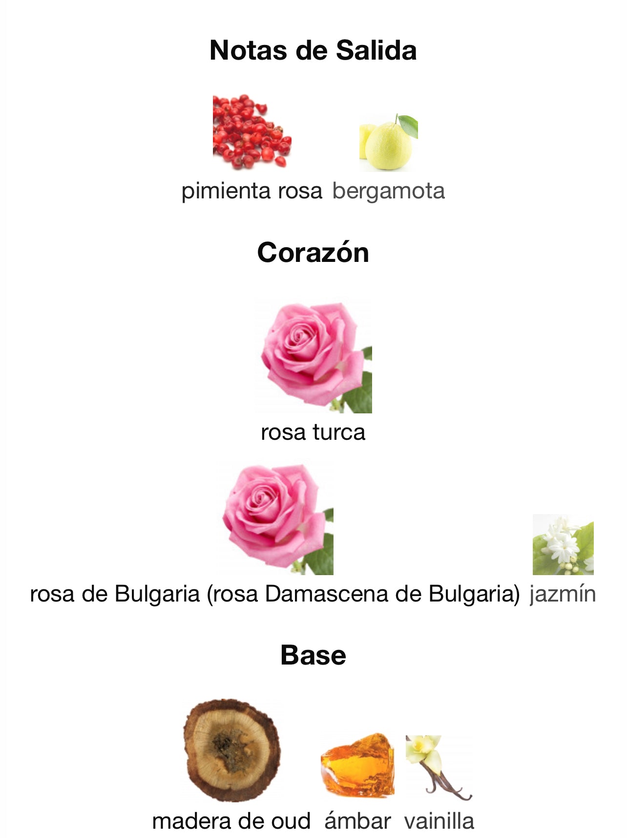 Lattafa Bade Al Oud Amethyst + Regalo frasco de viaje.