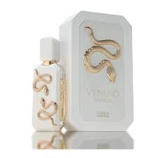French Avenue VENENO BLANCO 100ml