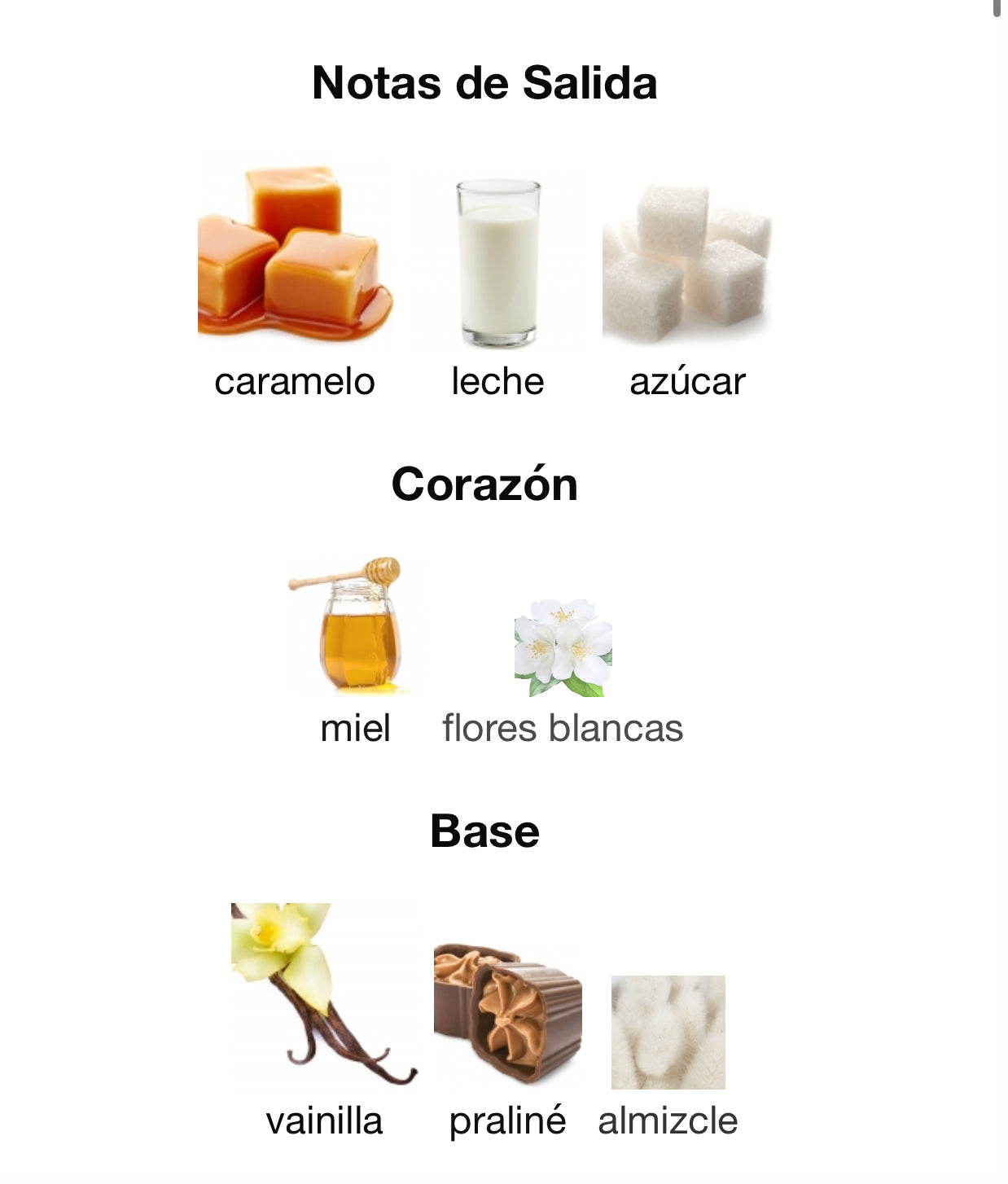 Lattafa Éclaire 100 ml + Regalo frasco de viaje.