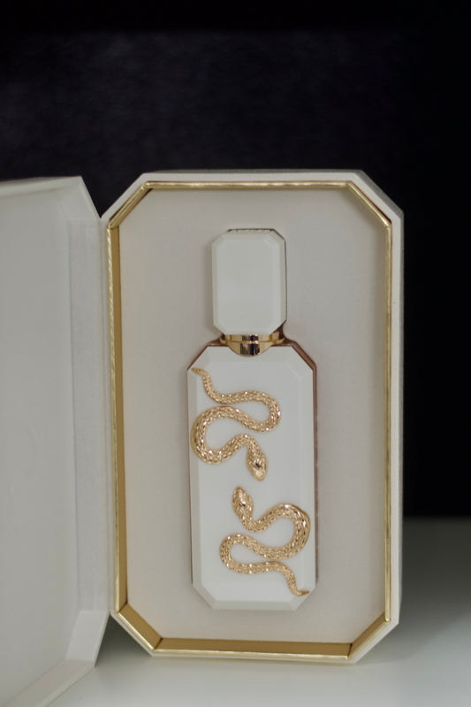 French Avenue VENENO BLANCO 100ml