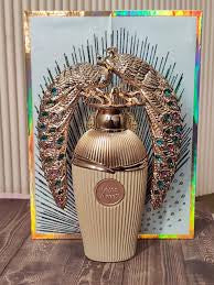 Lattafa AFEEF 100ML