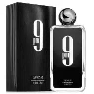 Afnan 9PM + Regalo frasco de viaje.