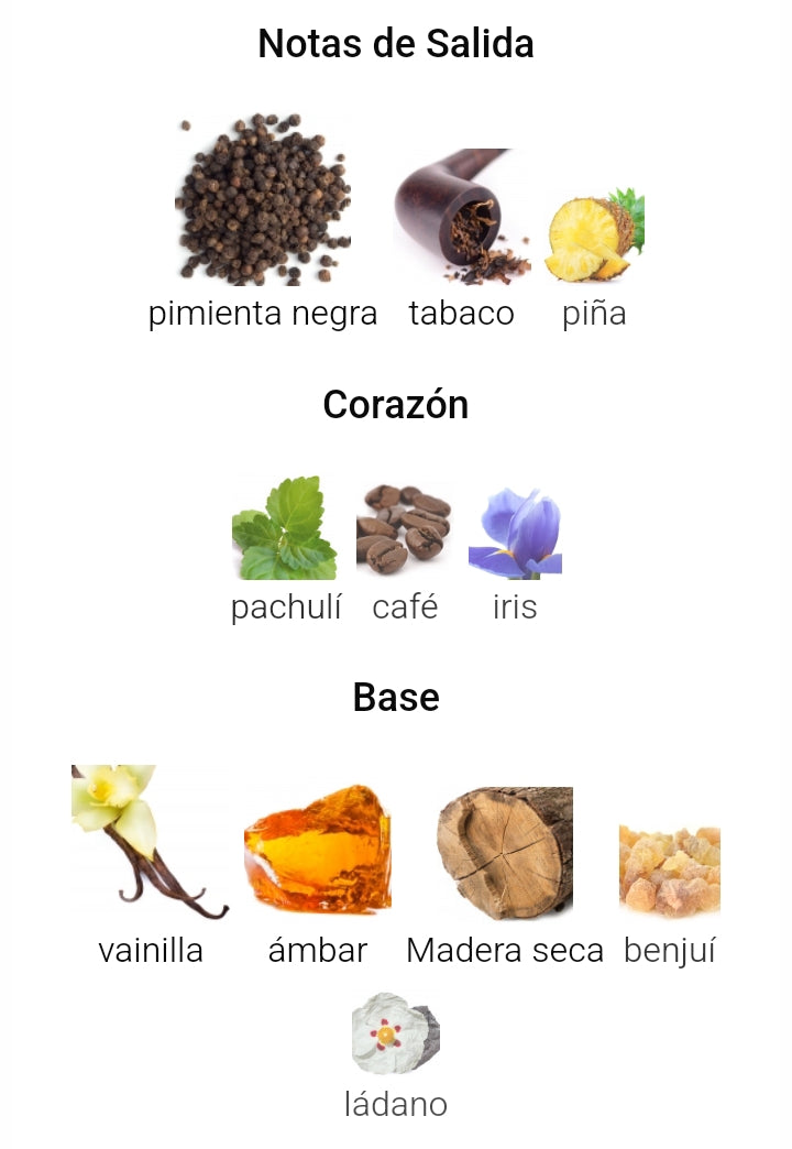 Lattafa Assad 100 ml Eau de Parfum