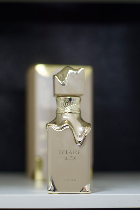 Lattafa Éclaire 100 ml